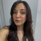 Karla