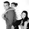 Sabrine