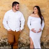 Murilo