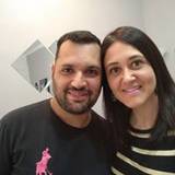 Viviane
