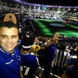 Douglas
