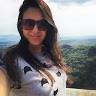 Bruna