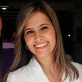 Renata