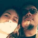 Bárbara & Alexandre