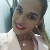 Aline