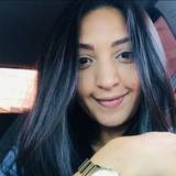 Gabriela