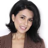Elaine