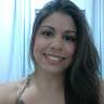 Fernanda