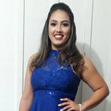 Gabrielly