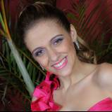 Dayane