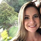 Patrícia