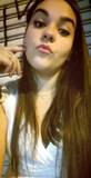 Junielly