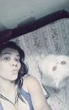 Katia