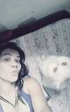 Katia