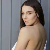 Julia