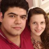 Audry&Rodrigo