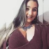 Aline