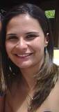 Mayara
