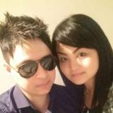 Saulo