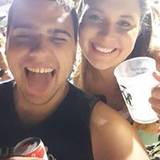 João