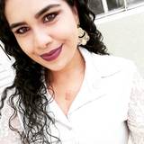 Raniele