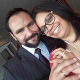 Mirian