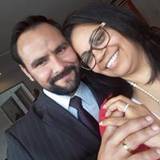 Mirian