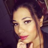 Stephany