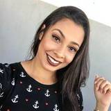 Yanca