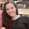 Andressa