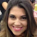 Mariane