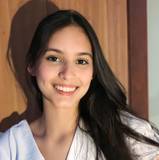 Bruna