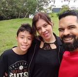 Thais