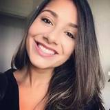 Susanne