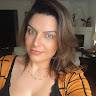 Claudia