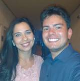 De Andrade