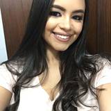 Aline