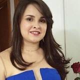 Larissa