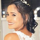 Tatiane