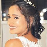 Tatiane