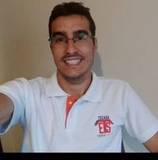 Eduardo