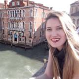 Karen