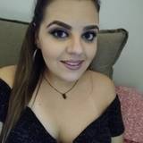 Helena