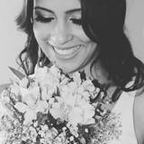 Andressa