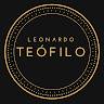 Leonardo