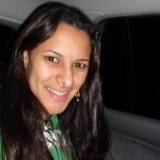 Dayane