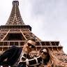 Josiane