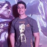 Brenno