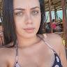 Patricia
