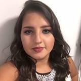 Regiane